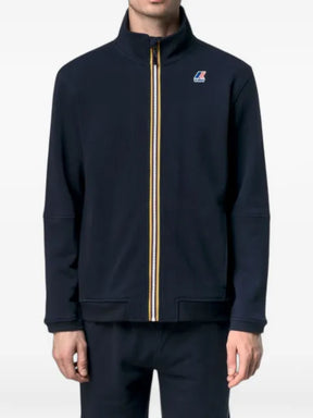 K-Way Pepin jacket
