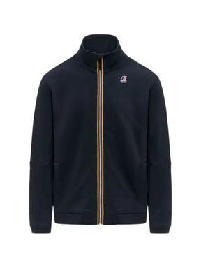 K-Way Pepin jacket