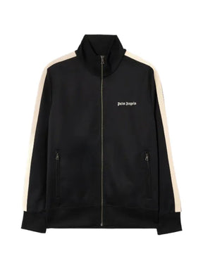 Palm Angels Classic Logo track jacket