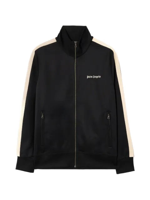 Palm Angels Classic Logo track jacket