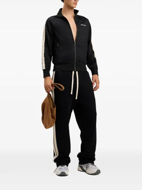 Palm Angels Classic Logo track jacket