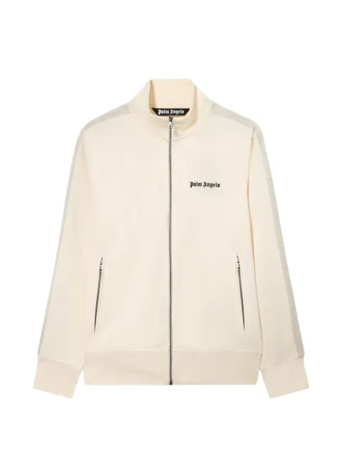 Palm Angels Classic Logo track jacket