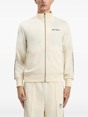 Palm Angels Classic Logo track jacket