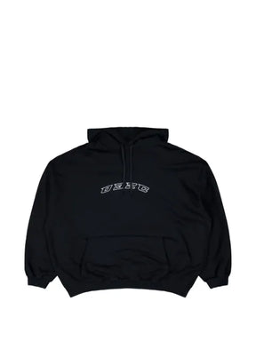 032c long-sleeve hoodie