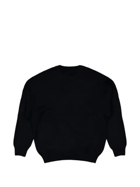 032c crew-neck sweatshirt