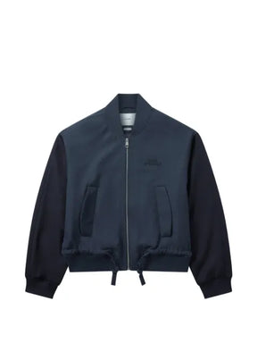 Axel Arigato Archer bomber jacket