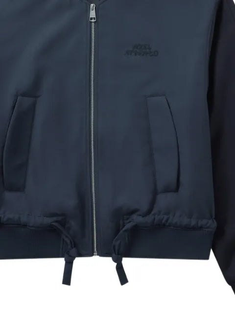 Axel Arigato Archer bomber jacket