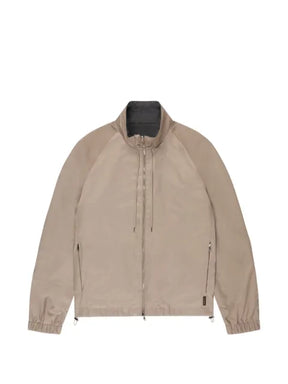 slowear reversible jacket