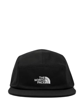 The North Face Norm Baseballkappe