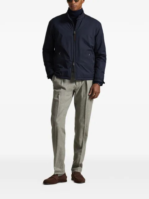 Polo Ralph Lauren The Abottson jacket