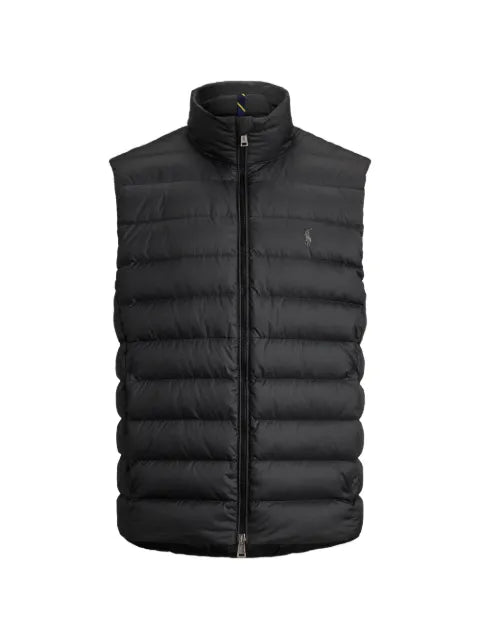 Polo Ralph Lauren Colden Packable down vest