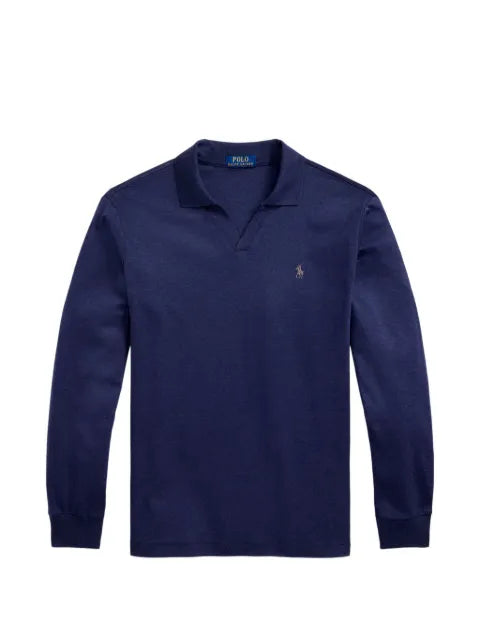 Polo Ralph Lauren V-neck sweater