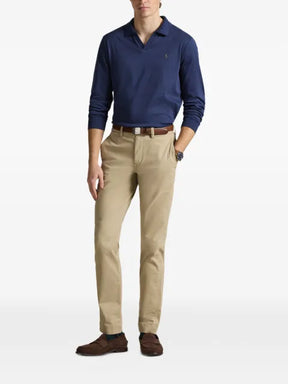 Polo Ralph Lauren V-neck sweater