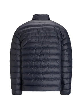Polo Ralph Lauren quilted zip-up jacket