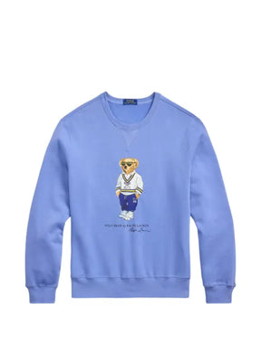 Polo Ralph Lauren Polo Bear sweatshirt