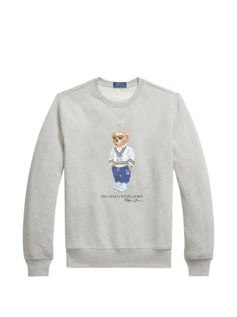 Polo Ralph Lauren Polo Bear sweater