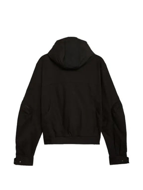 PUMA x San San Gear hooded jacket