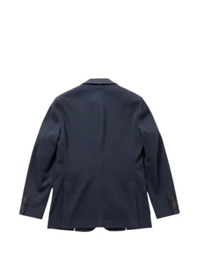 Circolo 1901 single-breasted blazer