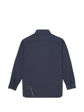 Fortela CPO 2.0 overshirt