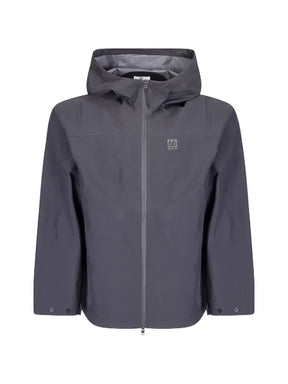 66 North Aðalvík rain jacket