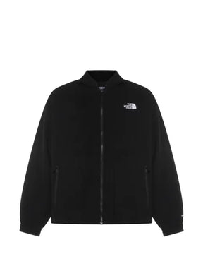 The North Face NSE Light Insulated bomber jacket