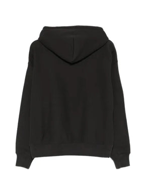Stüssy Gear logo hoodie