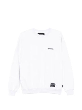 Neighborhood Staple sweatshirt