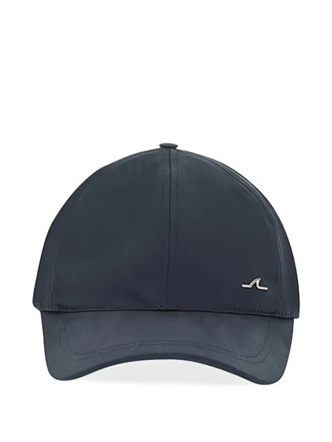 Paul & Shark Baseballkappe mit Logo