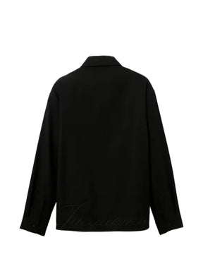 Jacquemus The Mecano shirt