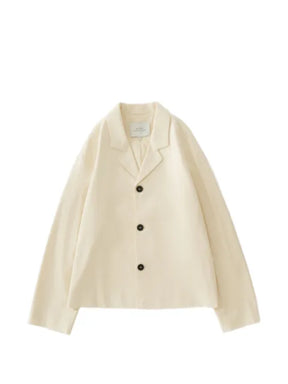 Studio Nicholson Ferro jacket