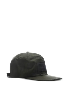 Neighborhood Dad Baseballkappe
