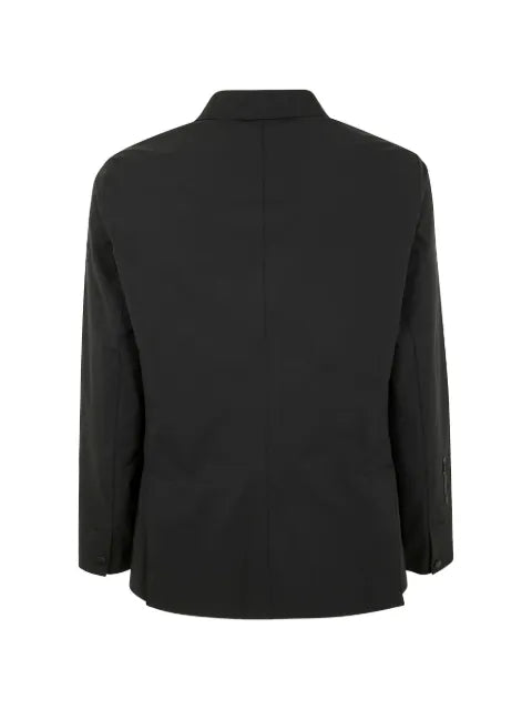 People Of Shibuya Travel buttoned blazer
