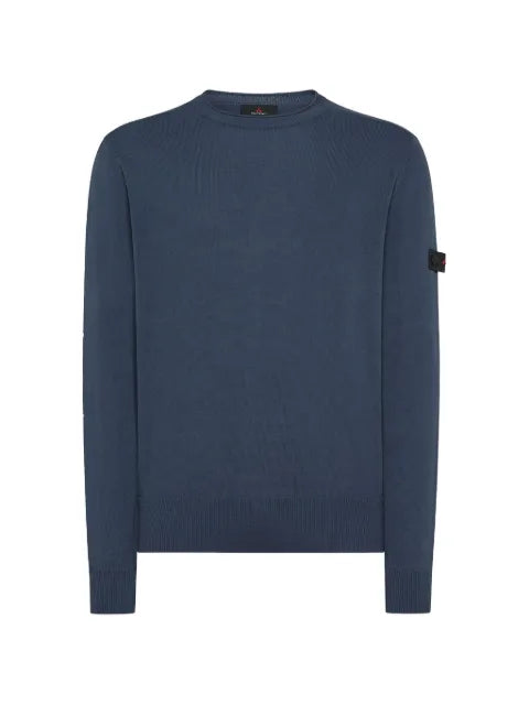 Peuterey crewneck sweater