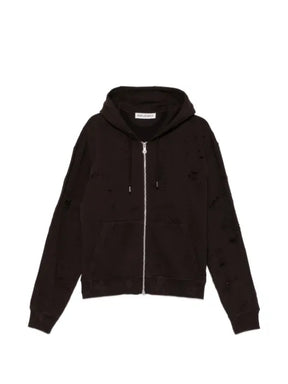OUR LEGACY Rascal hoodie