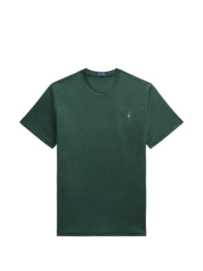 Polo Ralph Lauren soft cotton crewneck T-Shirt