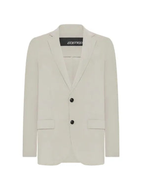 RRD Surflex single-breasted blazer