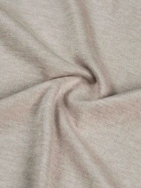 Fedeli crew-neck sweater