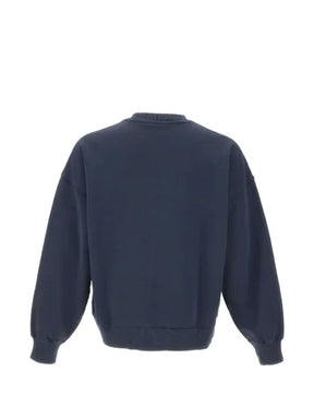 Carhartt WIP Benton sweatshirt