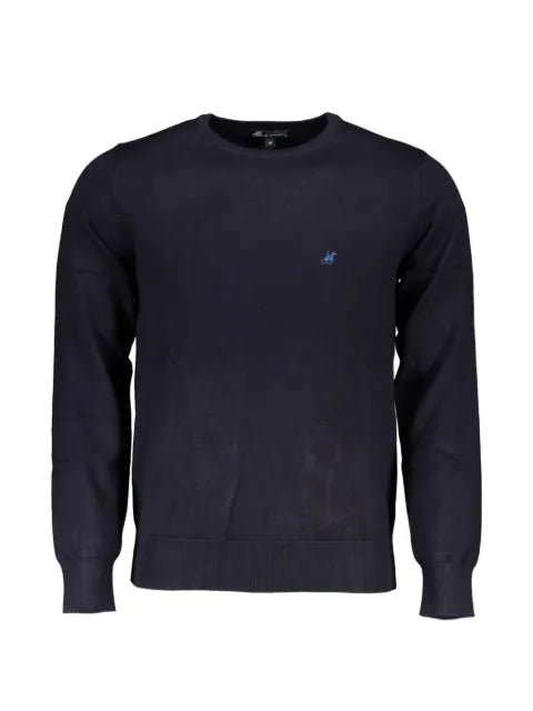 U.S. Grand cable-knit sweater