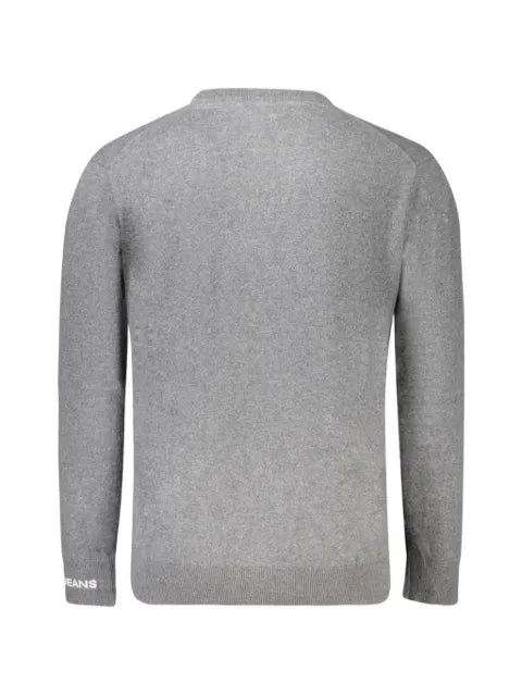 Pepe Jeans round-neck sweater