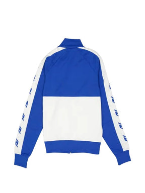 Autry zip-up sport jacket