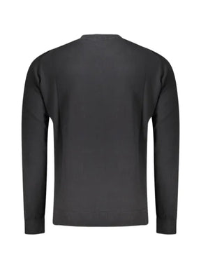 Napapijri Balis sweater