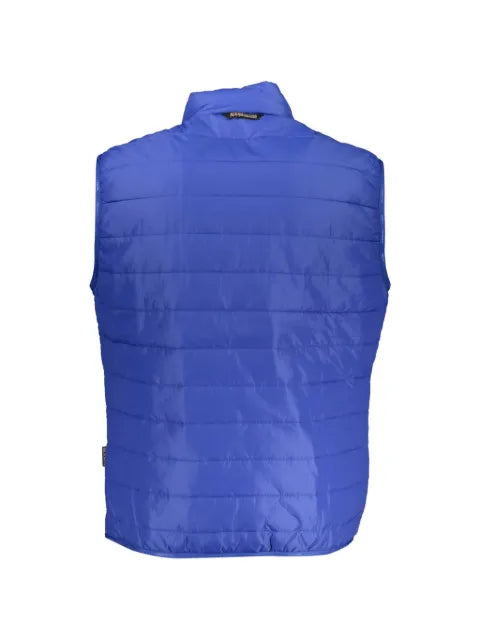 Napapijri Skidoo quilted gilet 