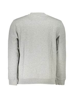 Napapijri Balis sweatshirt