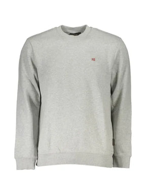 Napapijri Balis sweatshirt