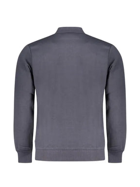 Pepe Jeans Macbeth zip-up sweater