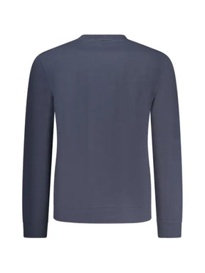 Pepe Jeans logo-print sweatshirt
