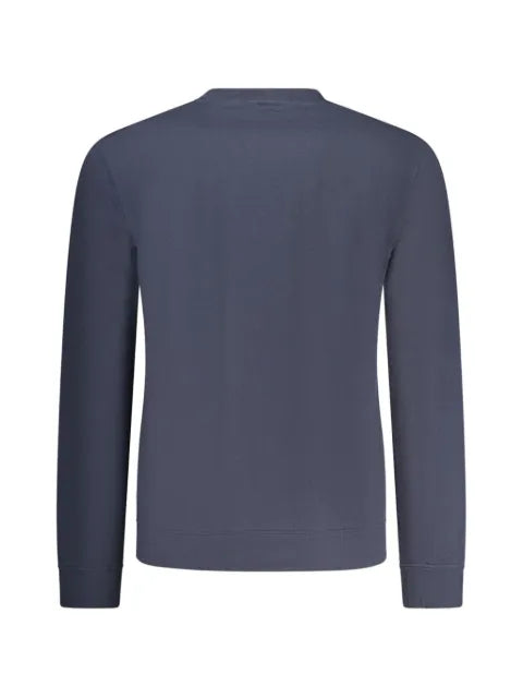 Pepe Jeans logo-print sweatshirt