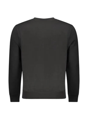Pepe Jeans logo-print sweatshirt