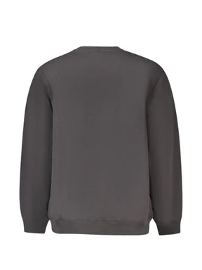 Vans Classic Crew sweatshirt